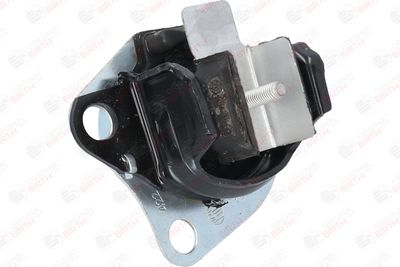 SUPORT MOTOR BIRTH 50815 12