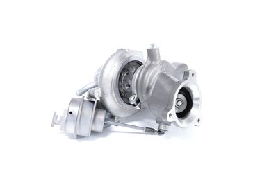 LADER AUFLADUNG BTS Turbo T915471 14