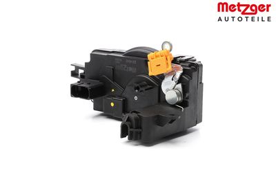 INCUIETOARE USA METZGER AUTOTEILE 2314645 5