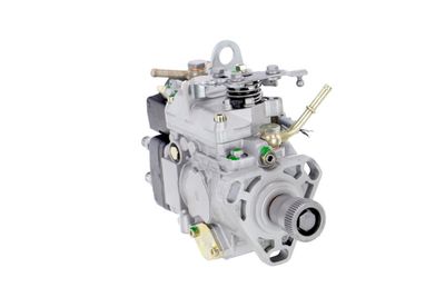 POMPA DE INJECTIE REMANTE 002005000011R 52