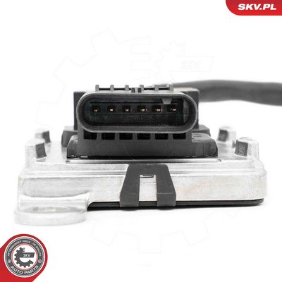 SENZOR NOX INJECTIE ADITIV ESEN SKV 71SKV033 3