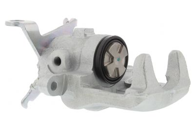 ETRIER FRANA MAPCO 4755 2