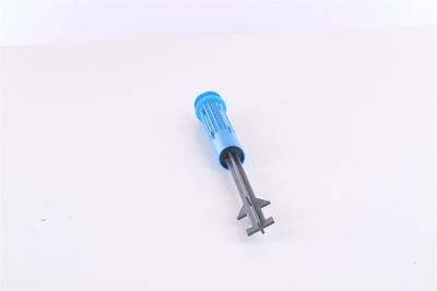 USCATOR AER CONDITIONAT NISSENS 95599 22