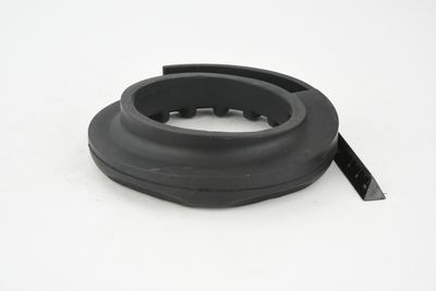 SAIBA ARC FEBEST MZSIMZ3R 38