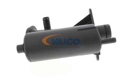 ÖLABSCHEIDER KURBELGEHäUSEENTLüFTUNG VAICO V460844 38