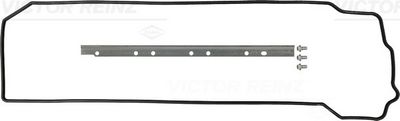 Set garnituri, Capac supape VICTOR REINZ 8002044654
