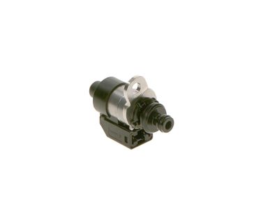 SCHALTVENTIL AUTOMATIKGETRIEBE BOSCH 0260130030 25