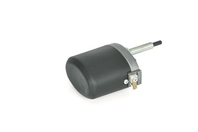 WISCHERMOTOR BOSCH 0390506555 26