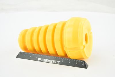 TAMPON CAUCIUC SUSPENSIE FEBEST MZDKEV2R 5