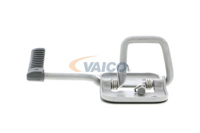 VAICO V10-4795 VAICO V10-4795