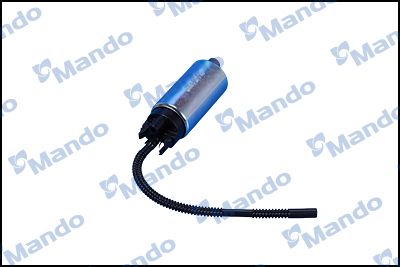 POMPA COMBUSTIBIL MANDO MMP010030