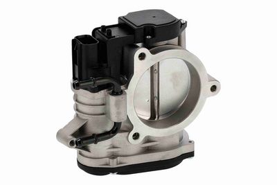 CARCASA CLAPETA ACKOJA A52810016 2