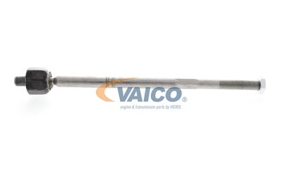SPURSTANGE VAICO V330224 11