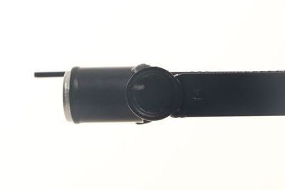 CONDENSATOR CLIMATIZARE MAHLE AC312001S 10