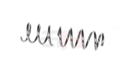 ARC SPIRAL GH GH221565 57
