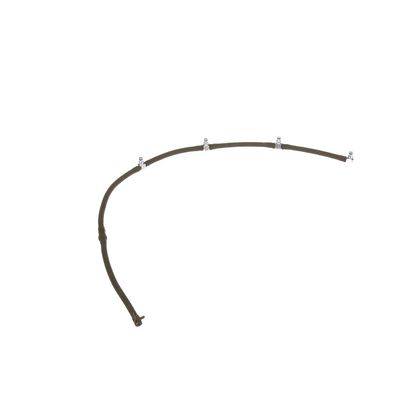 FURTUN SUPRACURGERE COMBUSTIBIL GATES MFL1213 46