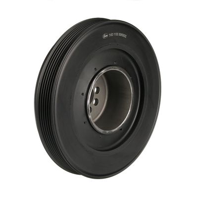 RIEMENSCHEIBE KURBELWELLE GATES TVD1133 24