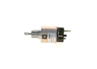 Solenoid, startmotor BOSCH 2 339 303 322