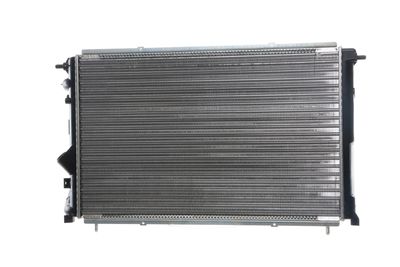 RADIATOR RACIRE MOTOR MAHLE CR452000S 32