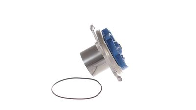 WASSERPUMPE MOTORKüHLUNG SKF VKPC82665 31