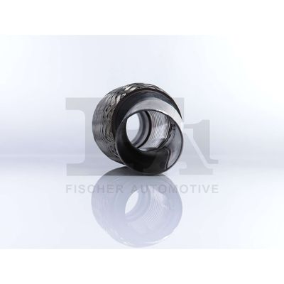 TEAVA FLEXIBILA ESAPAMENT FA1 VW450210 29