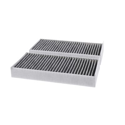 FILTRU AER HABITACLU CORTECO 80004825 35