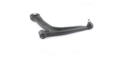 LENKER RADAUFHäNGUNG SKF VKDS322026B 23