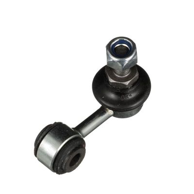 STANGE/STREBE STABILISATOR DELPHI TC1124 75