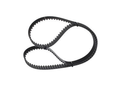 ZAHNRIEMEN BOSCH 1987949567 17