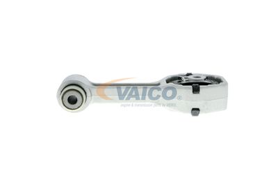 SUPORT MOTOR VAICO V460466 35