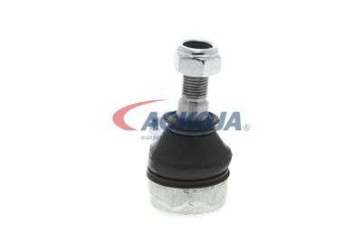 CAP DE BARA ACKOJA A379508 46
