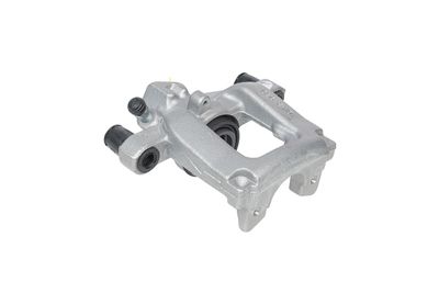 BREMSSATTEL ATE 24340199315 22