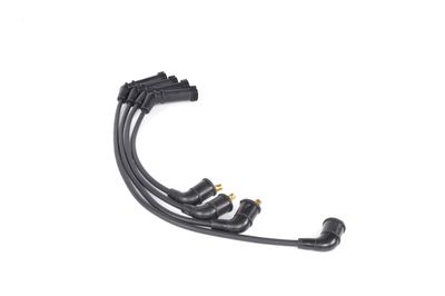 ZüNDLEITUNGSSATZ BOSCH 0986356898 20