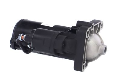 STARTER REMANTE 011001000141R 47