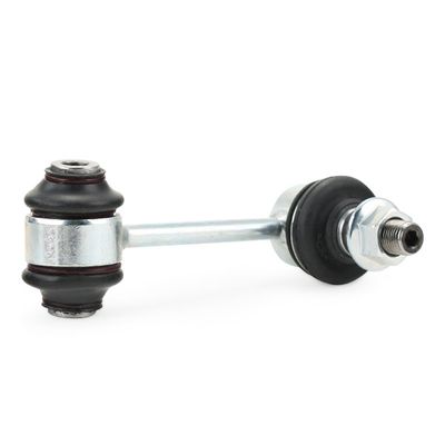 биалета RIDEX 3229S0688