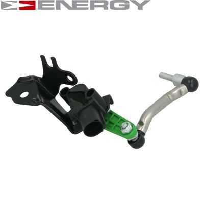 SENZOR REGLARE FARURI ENERGY CPS0086