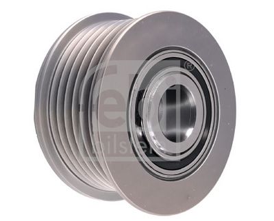GENERATORFREILAUF FEBI BILSTEIN 37982 1
