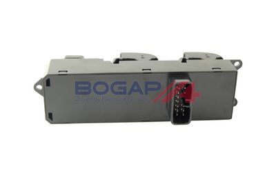 COMUTATOR MACARA GEAM BOGAP S7339100 3
