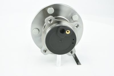 BUTUC ROATA FEBEST 05823R 39