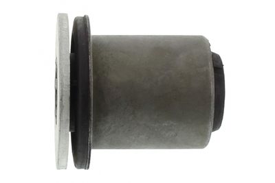 SUPORT TRAPEZ MAPCO 36705