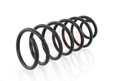 ARC SPIRAL GH GH204704 10