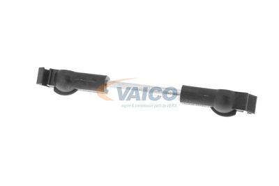 LEVIER DE SCHIMBARE VITEZE VAICO V106209 37