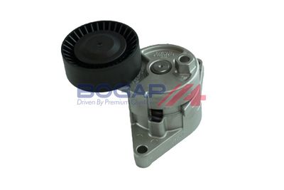 INTINZATOR CUREA CUREA DISTRIBUTIE