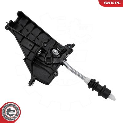 Schalthebel ESEN SKV 97SKV582