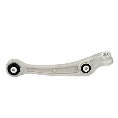 BRAT SUSPENSIE ROATA CTR CQ0334L
