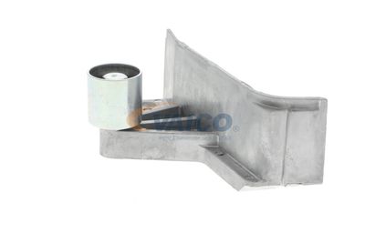 ROLA GHIDARE/CONDUCERE CUREA DISTRIBUTIE VAICO V104967 20