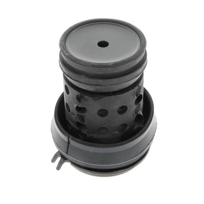 SUPORT MOTOR CORTECO 21651935 56