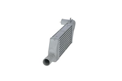 INTERCOOLER COMPRESOR NRF 30429 17