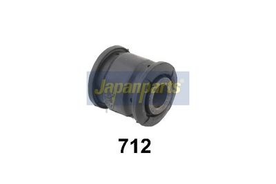 тампон, носач JAPANPARTS RU-712
