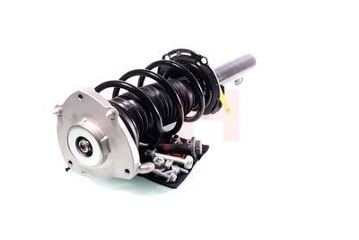 ANSAMBLU TELESCOP ARC GH GH359934C01 15